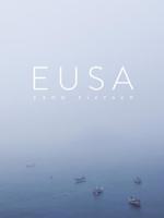 Chester Music Yann Tiersen: Eusa voor piano - thumbnail