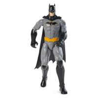 DC Comics Batman actiefiguur - 30 cm - thumbnail