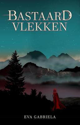 Bastaardvlekken - Eva Gabriela - eBook (9789493157590) Bastaardvlekken - Eva Gabriela - eBook (9789493157590)