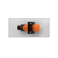 ifm Electronic Inductieve sensor IB0016 - thumbnail
