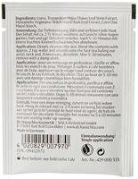 Dr. Hauschka Reinigend masker mini 10 Stuks - thumbnail