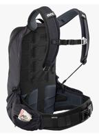 Evoc - trail pro blackline l/xl 10l - thumbnail
