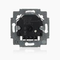 Busch-Jaeger Inzetstuk Zwart 2CKA006410A0377 - thumbnail