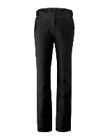 Maier Sports Vroni Slim Skibroek Dames 4XL/48 - thumbnail
