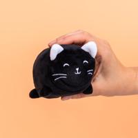 Screen Cleaner Cat - thumbnail
