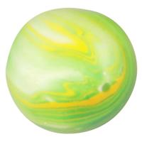 Toi-Toys knijpbal marble - thumbnail