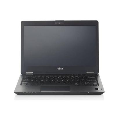 Fujitsu LifeBook U727 - Intel Core i7-7e Generatie - 12 inch - 16GB RAM - 256GB SSD - Windows 11 Fujitsu LifeBook U727 - Intel Core i7-7e Generatie - 12 inch - 16GB RAM - 256GB SSD - Windows 11