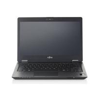 Fujitsu LifeBook U727 - Intel Core i7-7e Generatie - 12 inch - 16GB RAM - 256GB SSD - Windows 11 - thumbnail