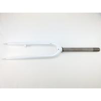 Hulzebos Vork 28 urban wit - thumbnail