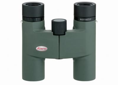 Kowa Verrekijker BD25 8x25