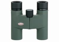Kowa BD 8x25 DCF - thumbnail