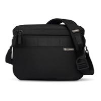 Gomatic Luma Camera Sling 12L, black - thumbnail