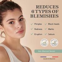 Embryolisse Anti-Imperfections Serum 30 ml - thumbnail