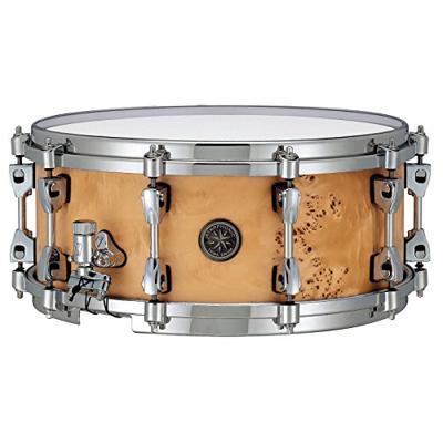 Tama PMM146-STM Starphonic Maple 14x6" snaredrum