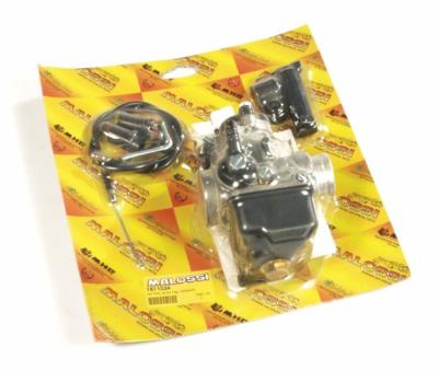 MALOSSI race carburateur racing carburetor phbl 25 bd