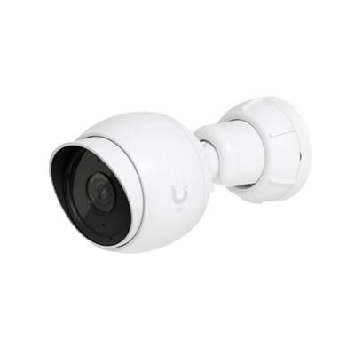 Ubiquiti G5 Bullet Kogel (vorm) IP-beveiligingscamera Binnen & buiten 2688 x 1512 Pixels Wand/paal
