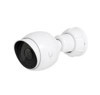 Ubiquiti G5 Bullet Kogel (vorm) IP-beveiligingscamera Binnen & buiten 2688 x 1512 Pixels Wand/paal - thumbnail
