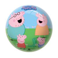Mondo decorbal peppa pig, 23cm - thumbnail