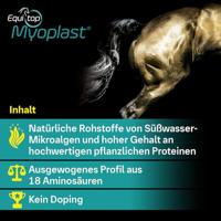 Equitop Myoplast - thumbnail