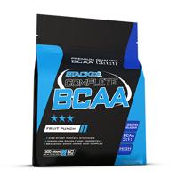 Stacker2 Complete BCAA Fruit Punch (300 g) - thumbnail