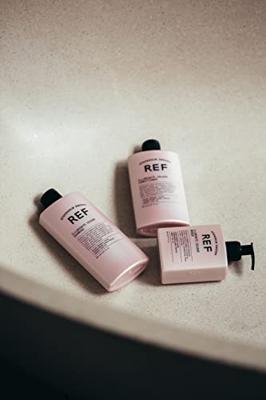 REF Illuminate Colour Shampoo - thumbnail
