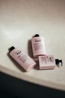 REF Illuminate Colour Conditioner - thumbnail