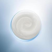 Rene Furterer Sublime Curl Shampoo 250ml - thumbnail