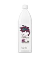 FarmaVita life cream developer 6% 1000ml - thumbnail