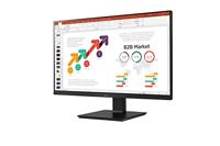 LG Electronics 24BL650C-B.AEU, zwart - thumbnail