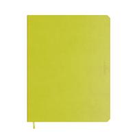 Notbk de kempen balance 171x220 blanco 192pag lgn - thumbnail