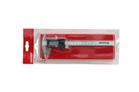 Gedore RED R94420021 3301430 Digitale schuifmaat - thumbnail