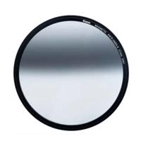 Kase Wolverine magnetisch circulair Reverse GND 0.9 filter 95mm - thumbnail