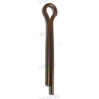 PAGB/T91-D2.5X20 - PENNENPIN Parsun - thumbnail