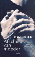 Afscheid van moeder (Paperback) - thumbnail