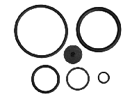 GARDENA 11162-20 Ersatzteile für Pump- und Drucksprüher Afdichting - thumbnail