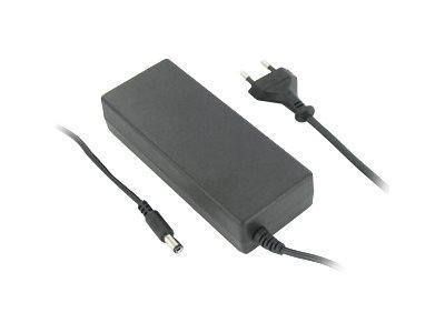 Blu-Basic Laptop Adapter 90W