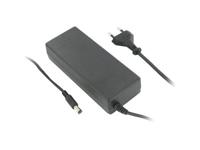 Blu-Basic Laptop Adapter 90W - thumbnail