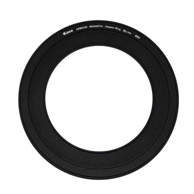 Kase Armour 100 adapterring 82 mm voor houder