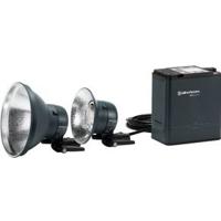 Elinchrom ELB 500 TTL Dual to go Set - thumbnail