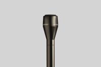 Shure VP64AL omnidirectional reporter microphone - thumbnail