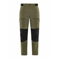 Craft 1913802 PRO Explore Hiking Pant M - Rift - L - thumbnail