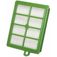 AEG Hygiene Filter Aef12 - thumbnail