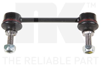 Stabilisatorstang 5114736