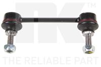 Stabilisatorstang 5114736 - thumbnail