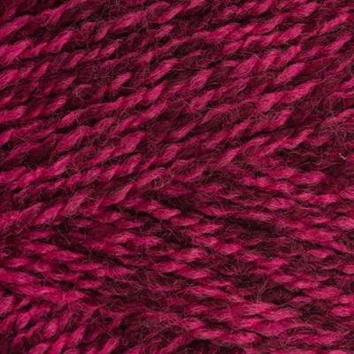 Stylecraft special DK 1127 peony - Haakgaren / Breigaren