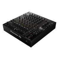 Pioneer DJ DJM-V10 pro-dj mixer - thumbnail