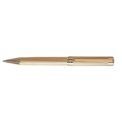 Nina Ricci Ballpoint Ciselé OR RST4994