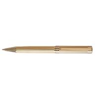 Nina Ricci Ballpoint Ciselé OR RST4994 - thumbnail