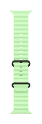 Horloge-armband Apple MGCL4ZM/A 49 mm