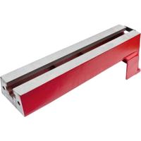 Holzmann Maschinen D460BVL Bedverlenging - thumbnail